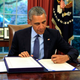 Illustration for article titled Obama Signs Conservation Act To Preserve Nation’s Last Remaining Area Of Common Ground
